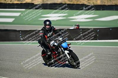 media/Dec-12-2025-2WTD (Fri) [[7c7cc9b1da]]/C Group/Session 3/